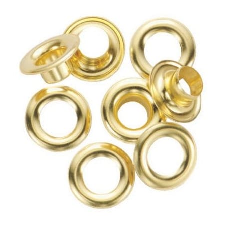 38 Grommet Refill